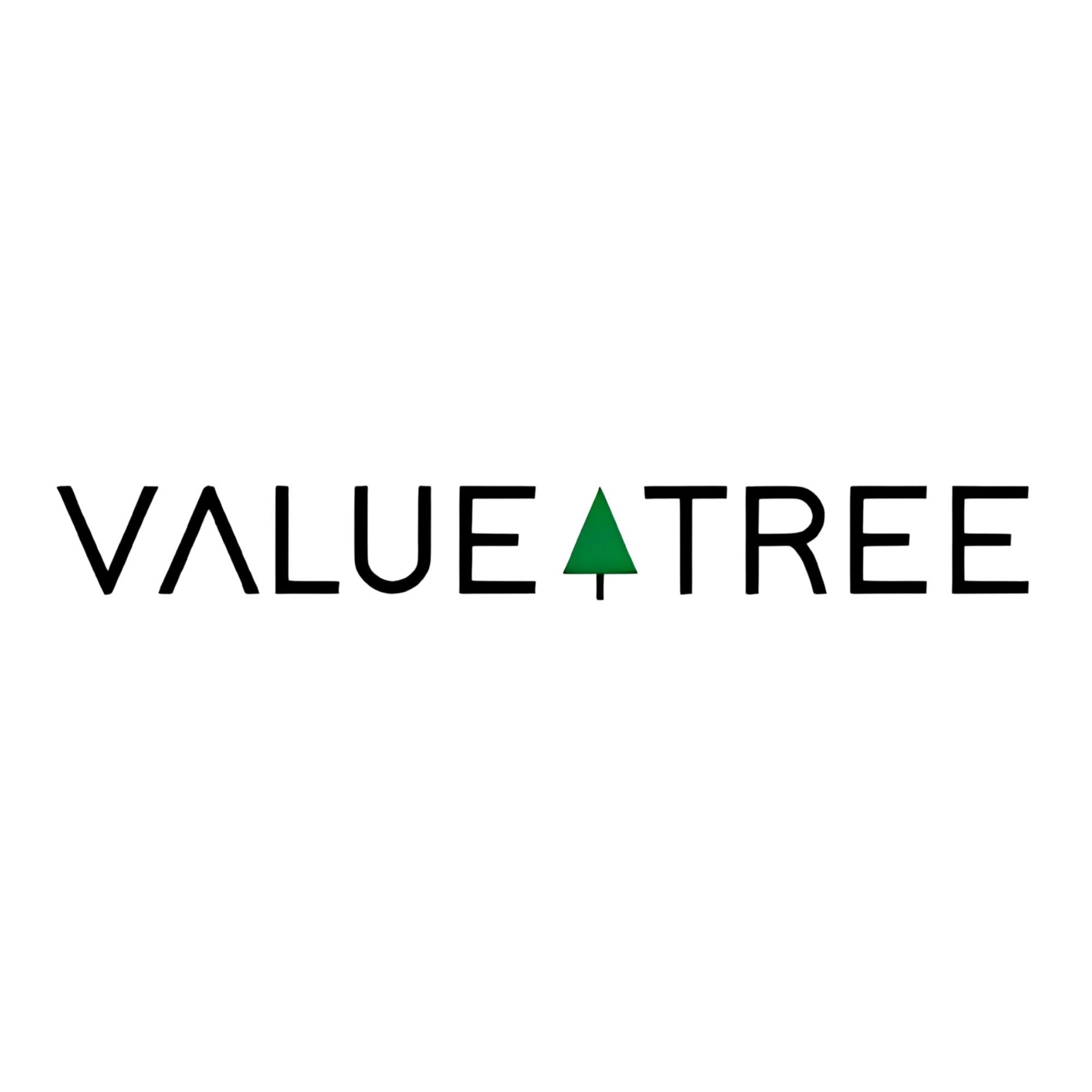 Valuetree logo